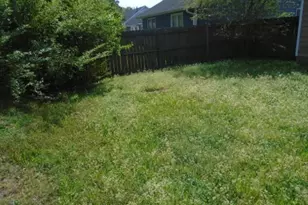 6334 Greycliff Dr, Fayetteville, NC 28314 - Photo 20