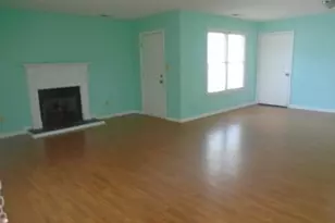 6334 Greycliff Dr, Fayetteville, NC 28314 - Photo 4