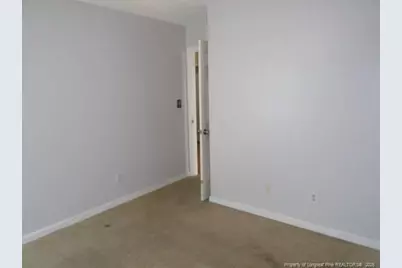 6334 Greycliff Drive, Fayetteville, NC 28314 - Photo 14
