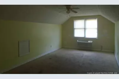 6334 Greycliff Drive, Fayetteville, NC 28314 - Photo 18