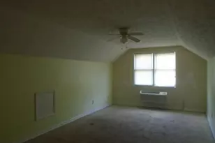 6334 Greycliff Dr, Fayetteville, NC 28314 - Photo 18