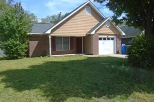 6334 Greycliff Dr, Fayetteville, NC 28314 - Photo 2