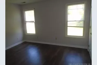 6334 Greycliff Drive, Fayetteville, NC 28314 - Photo 10