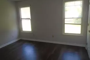 6334 Greycliff Dr, Fayetteville, NC 28314 - Photo 10