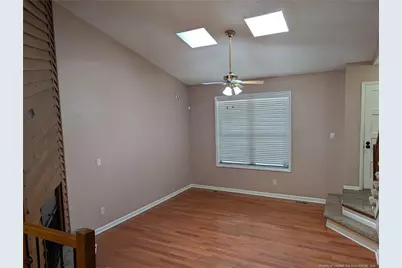 951 Creek Side Run, Fayetteville, NC 28303 - Photo 4