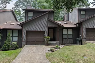 951 Creek Side Run, Fayetteville, NC 28303 - Photo 1