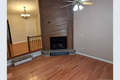 951 Creek Side Run, Fayetteville, NC 28303 - Photo 2