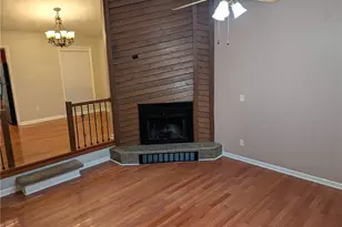951 Creek Side Run, Fayetteville, NC 28303 - Photo 2