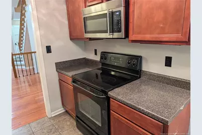 951 Creek Side Run, Fayetteville, NC 28303 - Photo 8