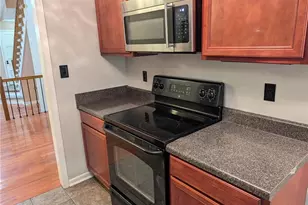 951 Creek Side Run, Fayetteville, NC 28303 - Photo 8