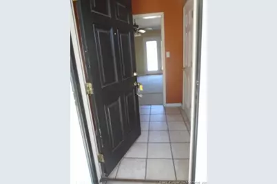3620 Lismore Lane, Hope Mills, NC 28348 - Photo 2