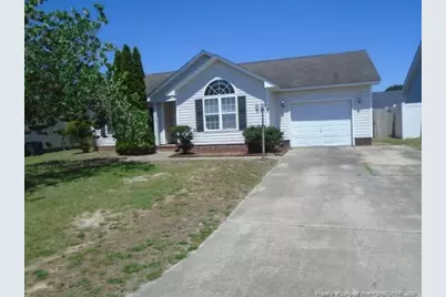 3620 Lismore Lane, Hope Mills, NC 28348 - Photo 1