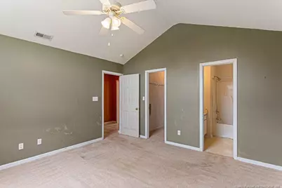 3620 Lismore Lane, Hope Mills, NC 28348 - Photo 16