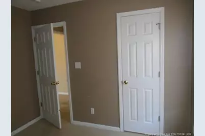 3620 Lismore Lane, Hope Mills, NC 28348 - Photo 22