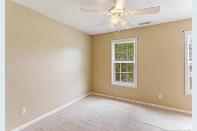 3620 Lismore Lane, Hope Mills, NC 28348 - Photo 22