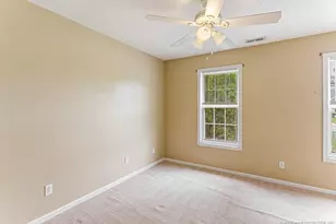 3620 Lismore Ln, Hope Mills, NC 28348 - Photo 22