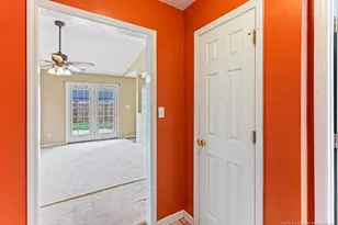 3620 Lismore Ln, Hope Mills, NC 28348 - Photo 6