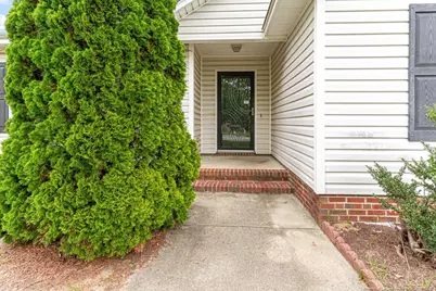 3620 Lismore Lane, Hope Mills, NC 28348 - Photo 4