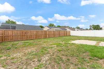 3620 Lismore Lane, Hope Mills, NC 28348 - Photo 26