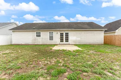 3620 Lismore Lane, Hope Mills, NC 28348 - Photo 28
