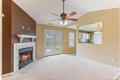 3620 Lismore Lane, Hope Mills, NC 28348 - Photo 8