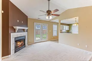 3620 Lismore Ln, Hope Mills, NC 28348 - Photo 8