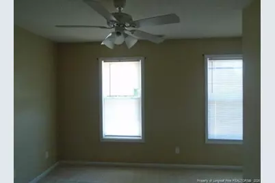 3620 Lismore Lane, Hope Mills, NC 28348 - Photo 16