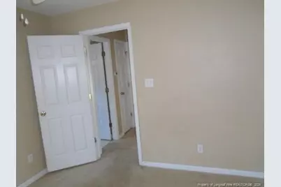 3620 Lismore Lane, Hope Mills, NC 28348 - Photo 18