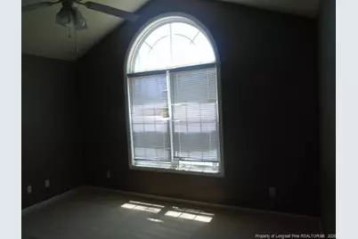 3620 Lismore Lane, Hope Mills, NC 28348 - Photo 4