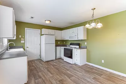 3620 Lismore Lane, Hope Mills, NC 28348 - Photo 10