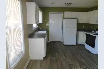 3620 Lismore Lane, Hope Mills, NC 28348 - Photo 12