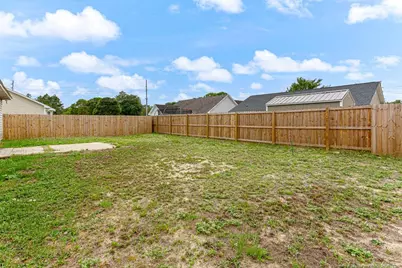 3620 Lismore Lane, Hope Mills, NC 28348 - Photo 30