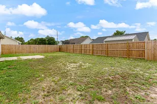 3620 Lismore Ln, Hope Mills, NC 28348 - Photo 30
