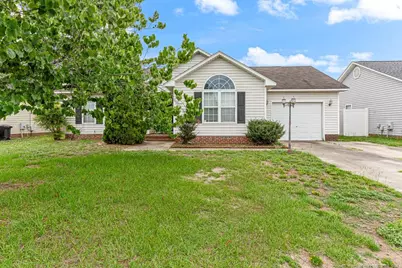 3620 Lismore Lane, Hope Mills, NC 28348 - Photo 2