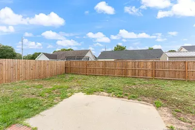 3620 Lismore Lane, Hope Mills, NC 28348 - Photo 24