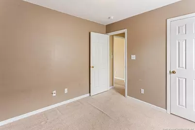 3620 Lismore Lane, Hope Mills, NC 28348 - Photo 20