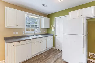 3620 Lismore Lane, Hope Mills, NC 28348 - Photo 12