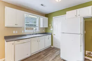 3620 Lismore Ln, Hope Mills, NC 28348 - Photo 12