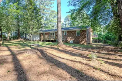 413 Langdon Street, Fayetteville, NC 28301 - Photo 22