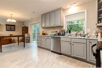 413 Langdon Street, Fayetteville, NC 28301 - Photo 2