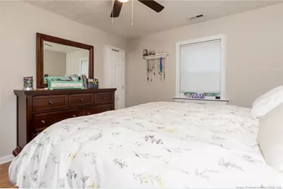 413 Langdon Street, Fayetteville, NC 28301 - Photo 18