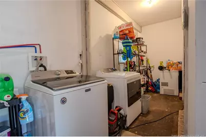 413 Langdon Street, Fayetteville, NC 28301 - Photo 24