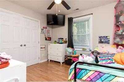 413 Langdon Street, Fayetteville, NC 28301 - Photo 12