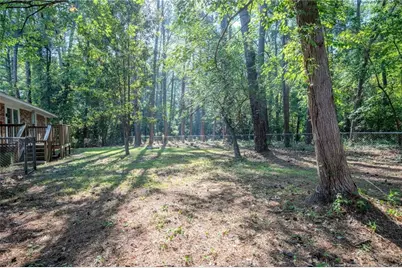 413 Langdon Street, Fayetteville, NC 28301 - Photo 20