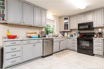 413 Langdon Street, Fayetteville, NC 28301 - Photo 4
