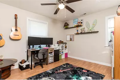 413 Langdon Street, Fayetteville, NC 28301 - Photo 14