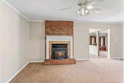 4639 Legion Road, Hope Mills, NC 28348 - Photo 30