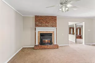 4639 Legion Rd, Hope Mills, NC 28348 - Photo 30