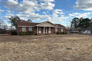 4639 Legion Rd, Hope Mills, NC 28348 - Photo 1