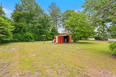 4639 Legion Road, Hope Mills, NC 28348 - Photo 44